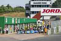 Vintage-motorcycle-club;eventdigitalimages;mallory-park;mallory-park-trackday-photographs;no-limits-trackdays;peter-wileman-photography;trackday-digital-images;trackday-photos;vmcc-festival-1000-bikes-photographs